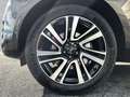 Land Rover Range Rover SE P460e I LR Bamberg Grau - thumbnail 9