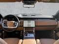 Land Rover Range Rover SE P460e I LR Bamberg Grau - thumbnail 4