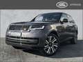 Land Rover Range Rover SE P460e I LR Bamberg Grau - thumbnail 1