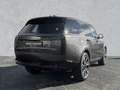 Land Rover Range Rover SE P460e I LR Bamberg Grau - thumbnail 2