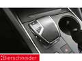 Volkswagen Touareg 3.0 TDI Elegance 20 AHK CAM LEDER LUFT Zwart - thumbnail 18