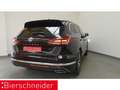 Volkswagen Touareg 3.0 TDI Elegance 20 AHK CAM LEDER LUFT Negro - thumbnail 7