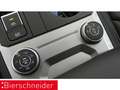 Volkswagen Touareg 3.0 TDI Elegance 20 AHK CAM LEDER LUFT Negro - thumbnail 19