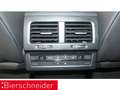 Volkswagen Touareg 3.0 TDI Elegance 20 AHK CAM LEDER LUFT Negro - thumbnail 20