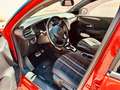 Opel Corsa 1.2 40 Anniversary s&s 130cv at8 - thumbnail 5