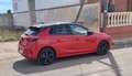 Opel Corsa 1.2 40 Anniversary s&s 130cv at8 - thumbnail 3