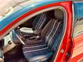 Opel Corsa 1.2 40 Anniversary s&s 130cv at8 - thumbnail 6