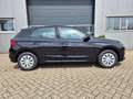 Skoda Fabia 1.0 TSI 115PS DSG Selection 5-türig Rückf.Kamera P Schwarz - thumbnail 4