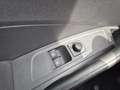 Skoda Fabia 1.0 TSI 115PS DSG Selection 5-türig Rückf.Kamera P Schwarz - thumbnail 13