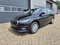 Skoda Fabia 1.0 TSI 115PS DSG Selection 5-türig Rückf.Kamera P Schwarz - thumbnail 7