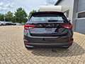 Skoda Fabia 1.0 TSI 115PS DSG Selection 5-türig Rückf.Kamera P Schwarz - thumbnail 2