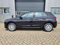 Skoda Fabia 1.0 TSI 115PS DSG Selection 5-türig Rückf.Kamera P Schwarz - thumbnail 8