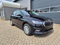 Skoda Fabia 1.0 TSI 115PS DSG Selection 5-türig Rückf.Kamera P Schwarz - thumbnail 5