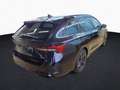 Skoda Octavia Combi 2.0TSI DSG RS AHK Canton HuD Pano Schwarz - thumbnail 4