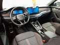 Skoda Octavia Combi 2.0TSI DSG RS AHK Canton HuD Pano Schwarz - thumbnail 5