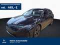 Skoda Octavia Combi 2.0TSI DSG RS AHK Canton HuD Pano Schwarz - thumbnail 1