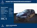 Skoda Octavia Combi 2.0TSI DSG RS AHK Canton HuD Pano Schwarz - thumbnail 2