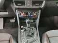 SEAT Tarraco Xcellence 2.0 TSI 4Drive LED/Navi+/Pano Grau - thumbnail 12