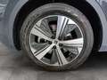 SEAT Tarraco Xcellence 2.0 TSI 4Drive LED/Navi+/Pano Grau - thumbnail 16