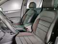 SEAT Tarraco Xcellence 2.0 TSI 4Drive LED/Navi+/Pano Grau - thumbnail 7