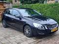Volvo V60 V60 1.6 T3 Kinetic Zwart - thumbnail 7
