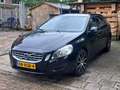 Volvo V60 V60 1.6 T3 Kinetic Zwart - thumbnail 1