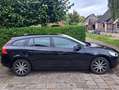 Volvo V60 V60 1.6 T3 Kinetic Zwart - thumbnail 3