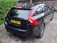 Volvo V60 V60 1.6 T3 Kinetic Zwart - thumbnail 5