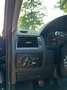 Ford Mondeo Mondeo 1.8-16V Platinum Nieuwe APK Blauw - thumbnail 14