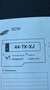 Ford Mondeo Mondeo 1.8-16V Platinum Nieuwe APK Blauw - thumbnail 20