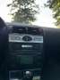 Ford Mondeo Mondeo 1.8-16V Platinum Nieuwe APK Blauw - thumbnail 11