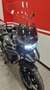 BMW F 800 GS TRIPLE BLACK FULL OPTIONAL Grigio - thumbnail 3