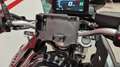 BMW F 800 GS TRIPLE BLACK FULL OPTIONAL Grigio - thumbnail 4