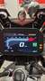 BMW F 800 GS TRIPLE BLACK FULL OPTIONAL Grigio - thumbnail 2