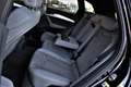 Audi Q5 50 TFSI e 299pk Quattro S-Line Carplay/Camera/Trek Schwarz - thumbnail 16