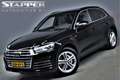 Audi Q5 50 TFSI e 299pk Quattro S-Line Carplay/Camera/Trek Schwarz - thumbnail 2
