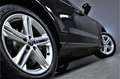Audi Q5 50 TFSI e 299pk Quattro S-Line Carplay/Camera/Trek Schwarz - thumbnail 10
