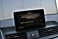 Audi Q5 50 TFSI e 299pk Quattro S-Line Carplay/Camera/Trek Schwarz - thumbnail 22