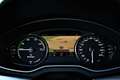 Audi Q5 50 TFSI e 299pk Quattro S-Line Carplay/Camera/Trek Schwarz - thumbnail 37