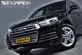 Audi Q5 50 TFSI e 299pk Quattro S-Line Carplay/Camera/Trek Schwarz - thumbnail 3