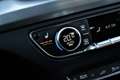 Audi Q5 50 TFSI e 299pk Quattro S-Line Carplay/Camera/Trek Schwarz - thumbnail 28