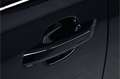 Audi Q5 50 TFSI e 299pk Quattro S-Line Carplay/Camera/Trek Schwarz - thumbnail 12