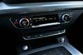 Audi Q5 50 TFSI e 299pk Quattro S-Line Carplay/Camera/Trek Schwarz - thumbnail 25