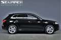 Audi Q5 50 TFSI e 299pk Quattro S-Line Carplay/Camera/Trek Schwarz - thumbnail 11