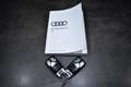 Audi Q5 50 TFSI e 299pk Quattro S-Line Carplay/Camera/Trek Schwarz - thumbnail 38
