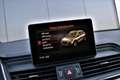 Audi Q5 50 TFSI e 299pk Quattro S-Line Carplay/Camera/Trek Schwarz - thumbnail 24