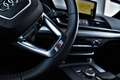 Audi Q5 50 TFSI e 299pk Quattro S-Line Carplay/Camera/Trek Schwarz - thumbnail 29