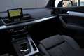 Audi Q5 50 TFSI e 299pk Quattro S-Line Carplay/Camera/Trek Schwarz - thumbnail 19
