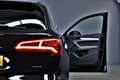 Audi Q5 50 TFSI e 299pk Quattro S-Line Carplay/Camera/Trek Schwarz - thumbnail 8