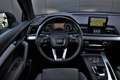 Audi Q5 50 TFSI e 299pk Quattro S-Line Carplay/Camera/Trek Schwarz - thumbnail 18